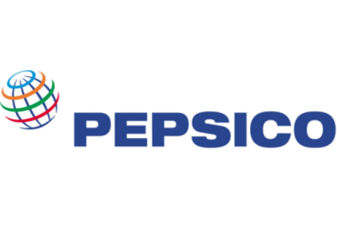 160980_pepsico_500.png