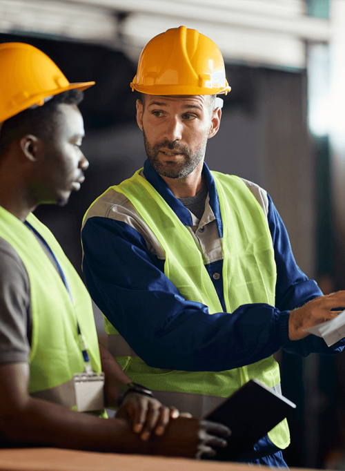 warehouse-workers